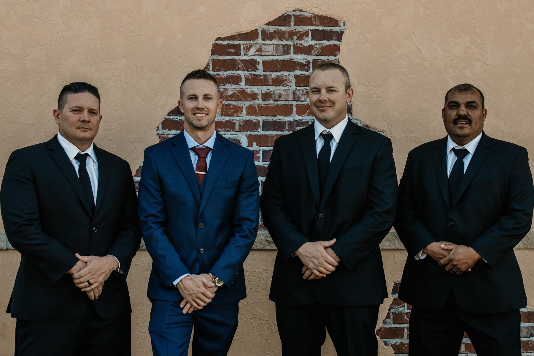 Obituary of Brian Michael Stolfa