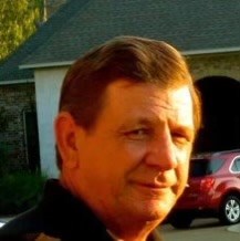 Avis de décès de Robert Andrew Hughes, II