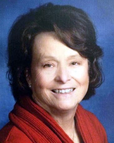 Obituary of Margaret A. Skinner