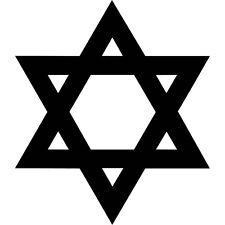 Obituary of Betty L. Wolf