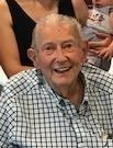 Obituary of John C Percy