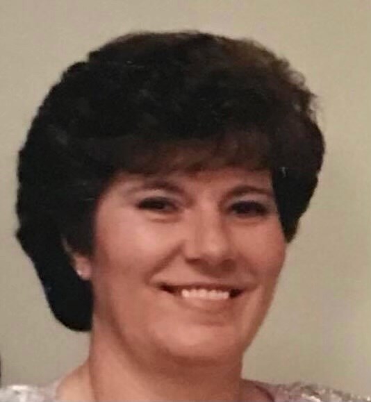 Obituary of Nettie Louise (Halbert) Hoard