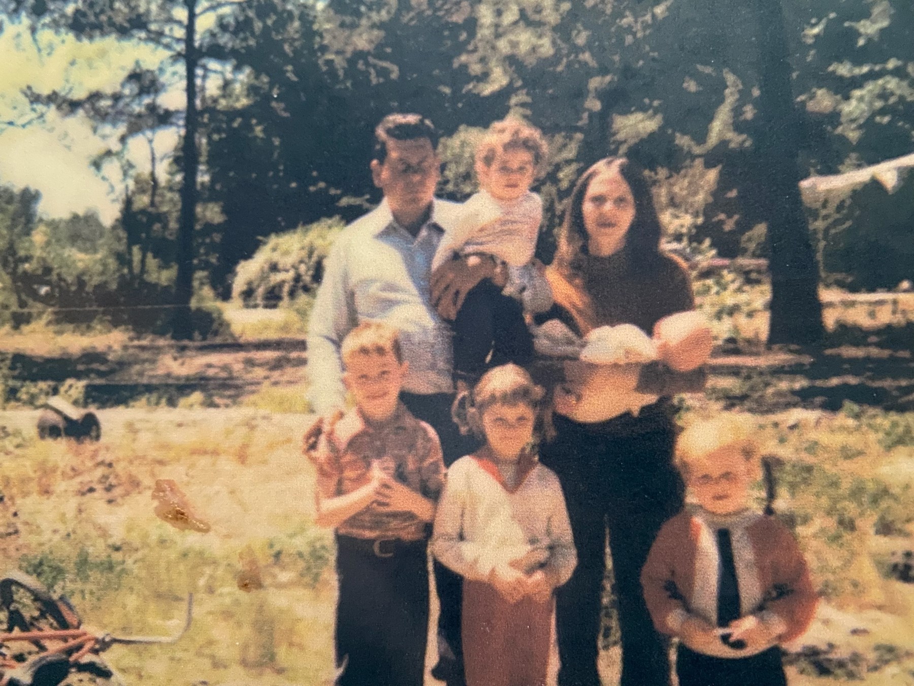 Obituary of Marilyn Kay Yu