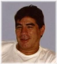 Obituary of Emmanuel   de Jesus Mejia