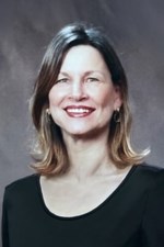 Teresa Burton