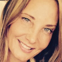 Avis de décès de Billie Marie Scelza