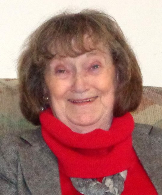 Obituary of Colleen A. Pienta