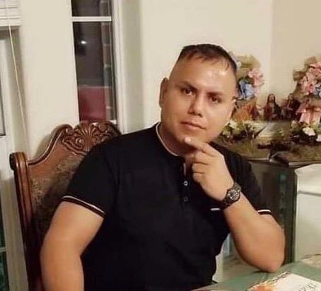 Obituary of Ismael Medina Garcia