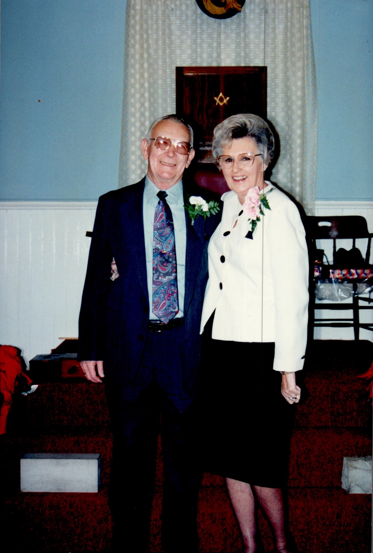 Margaret Weis Obituary Richmond, VA