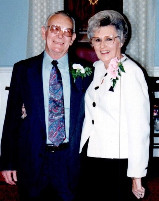 Obituary of Margaret J. Weis