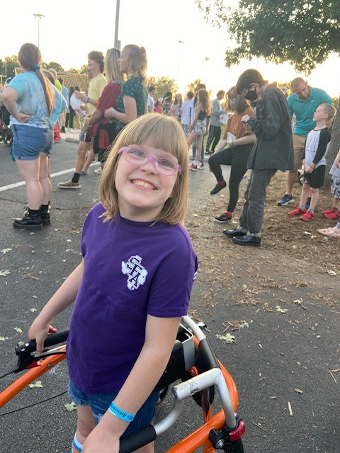 Obituary of Kathyrn "Katie" Isabella Hooper