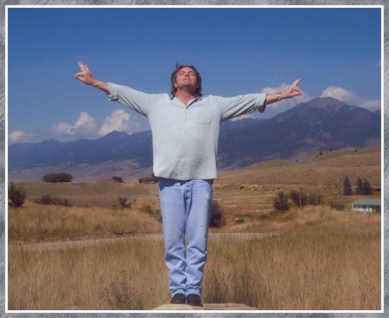 Obituary of John Henry Kirby IV