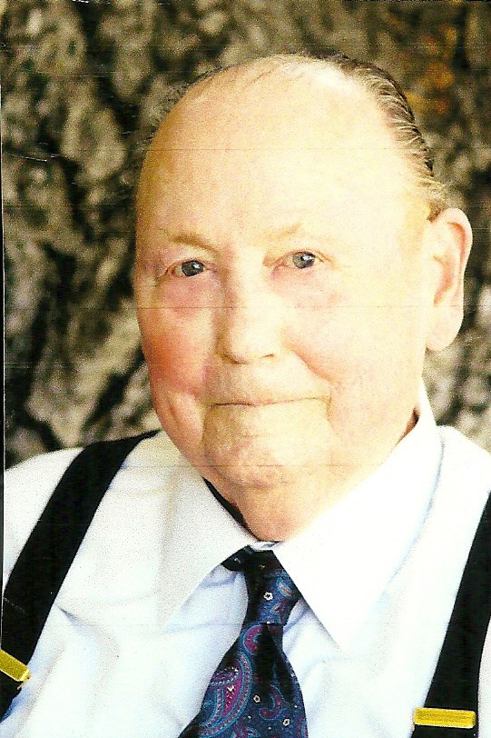 Camille Held Obituary Ventura, CA