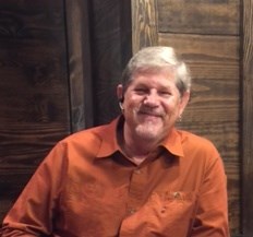 Obituary of Ron Greenfield