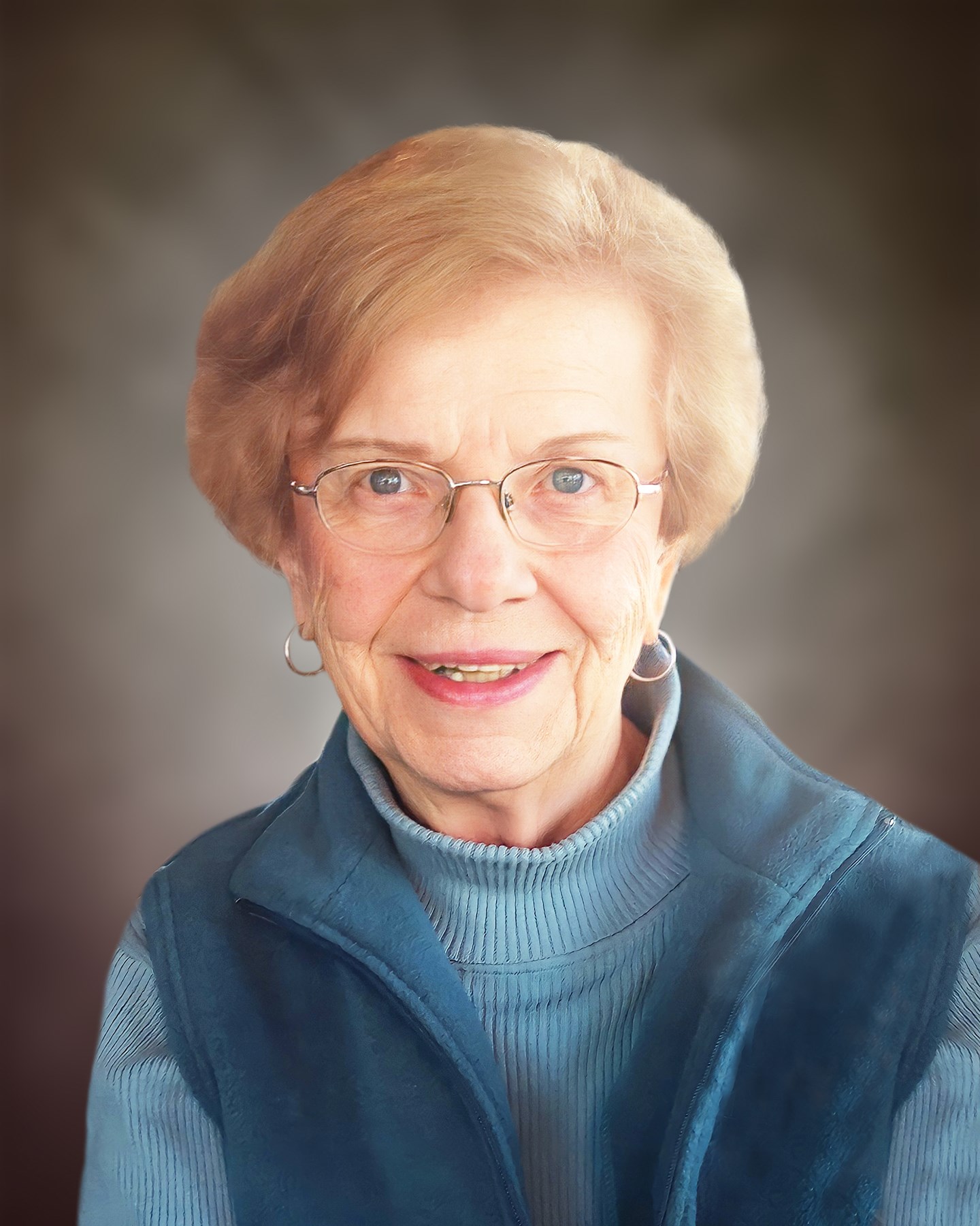 Lahaie And Sullivan Cornwall Obituaries - nf31kkg