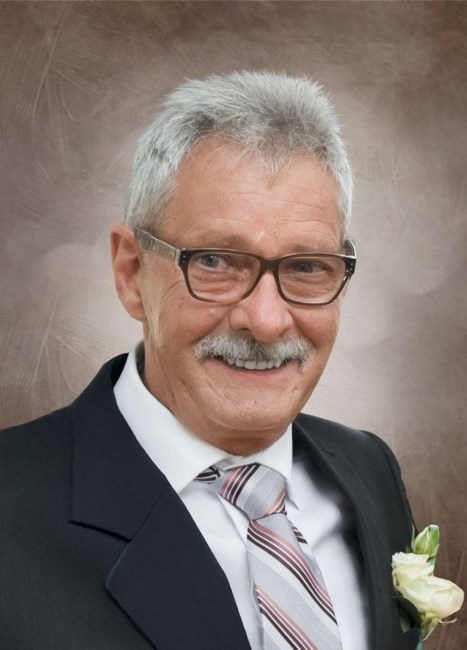 Avis de décès de Claude Roy