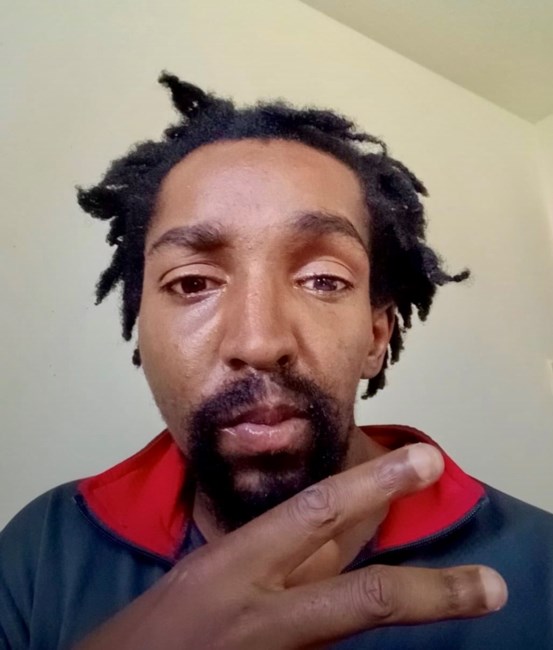 Obituary of Damontreal Shackeal Steward