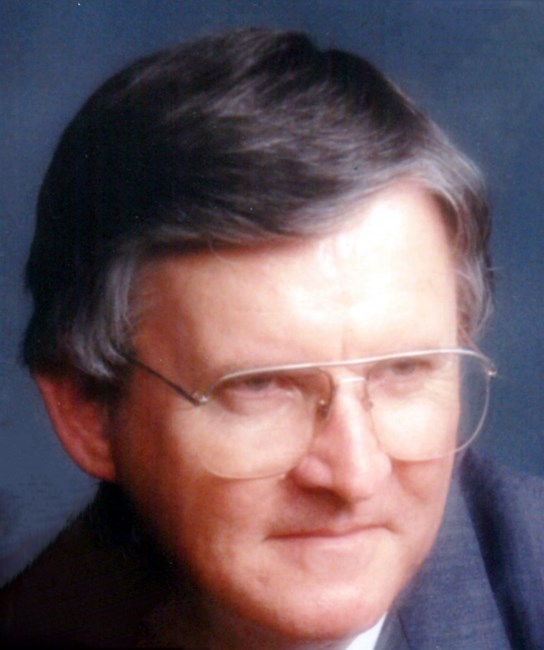 Obituary of Jay Bowman