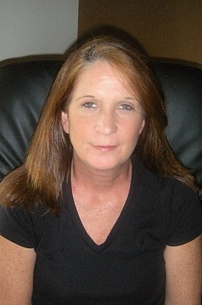 Obituary of Brenda Gayle Whittaker