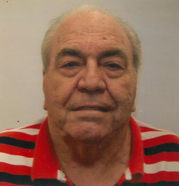 Obituary of Wayne Allen Johnson