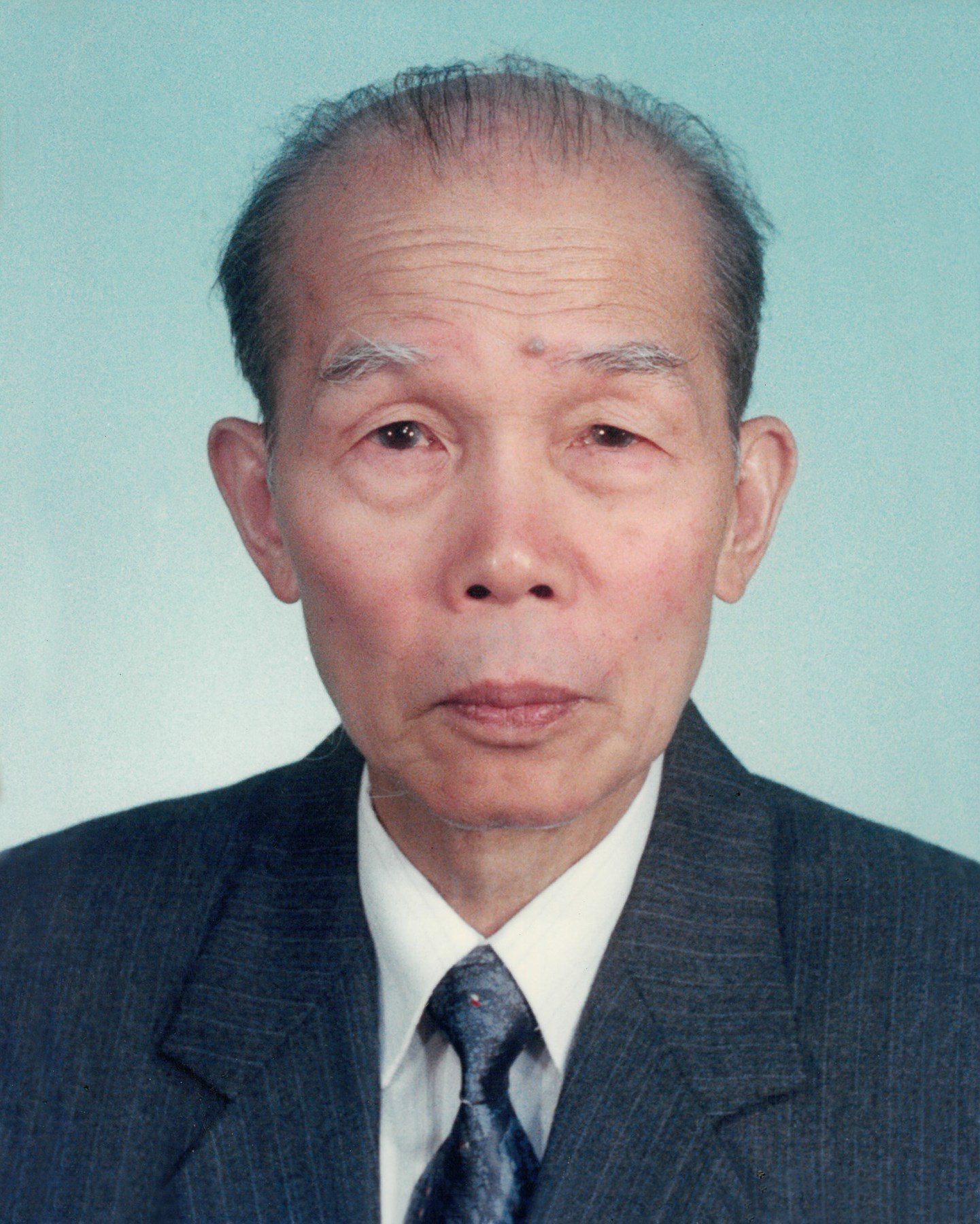 Wing Yu Obituary Calgary, AB
