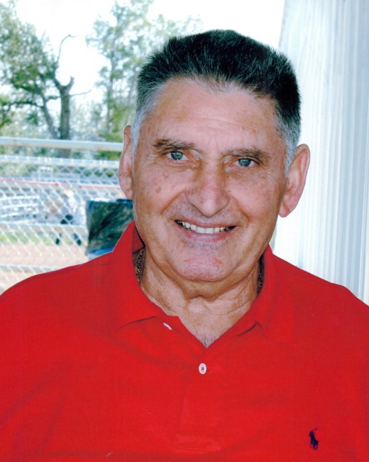Obituary of Cesare Siviglia