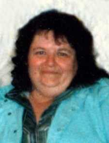 Obituary of Janice L Pribble