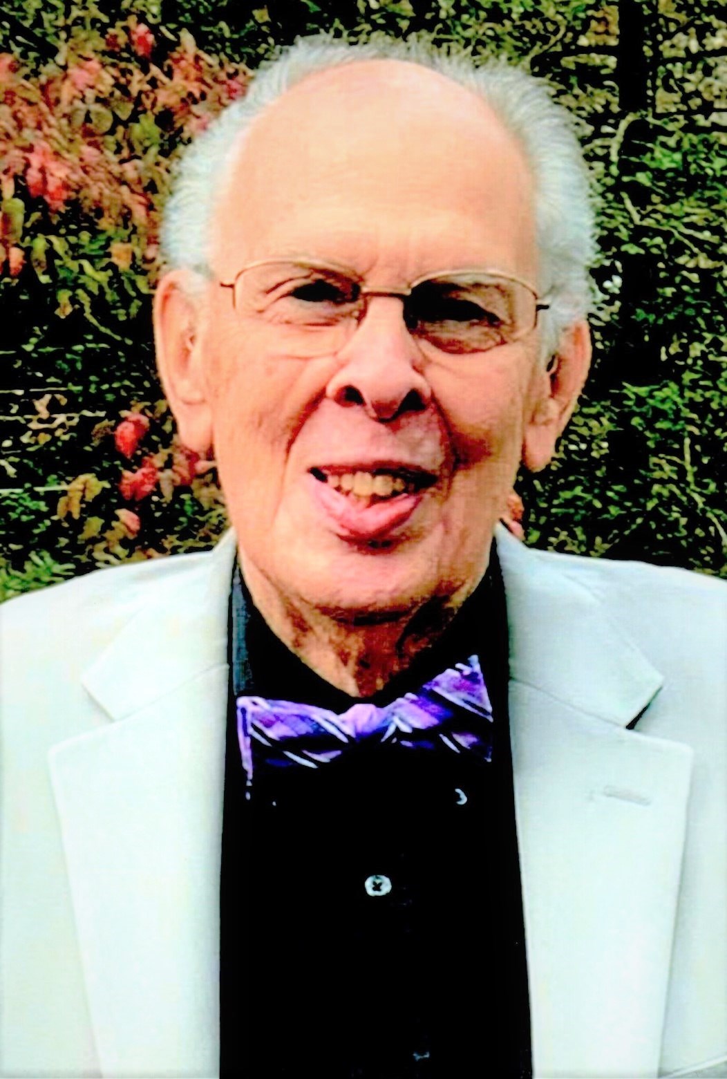 James "Jimmie" Edward Garrett, III Obituario Richmond, VA
