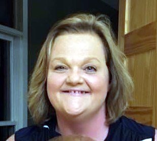 Obituary of Joey Michelle Cobb