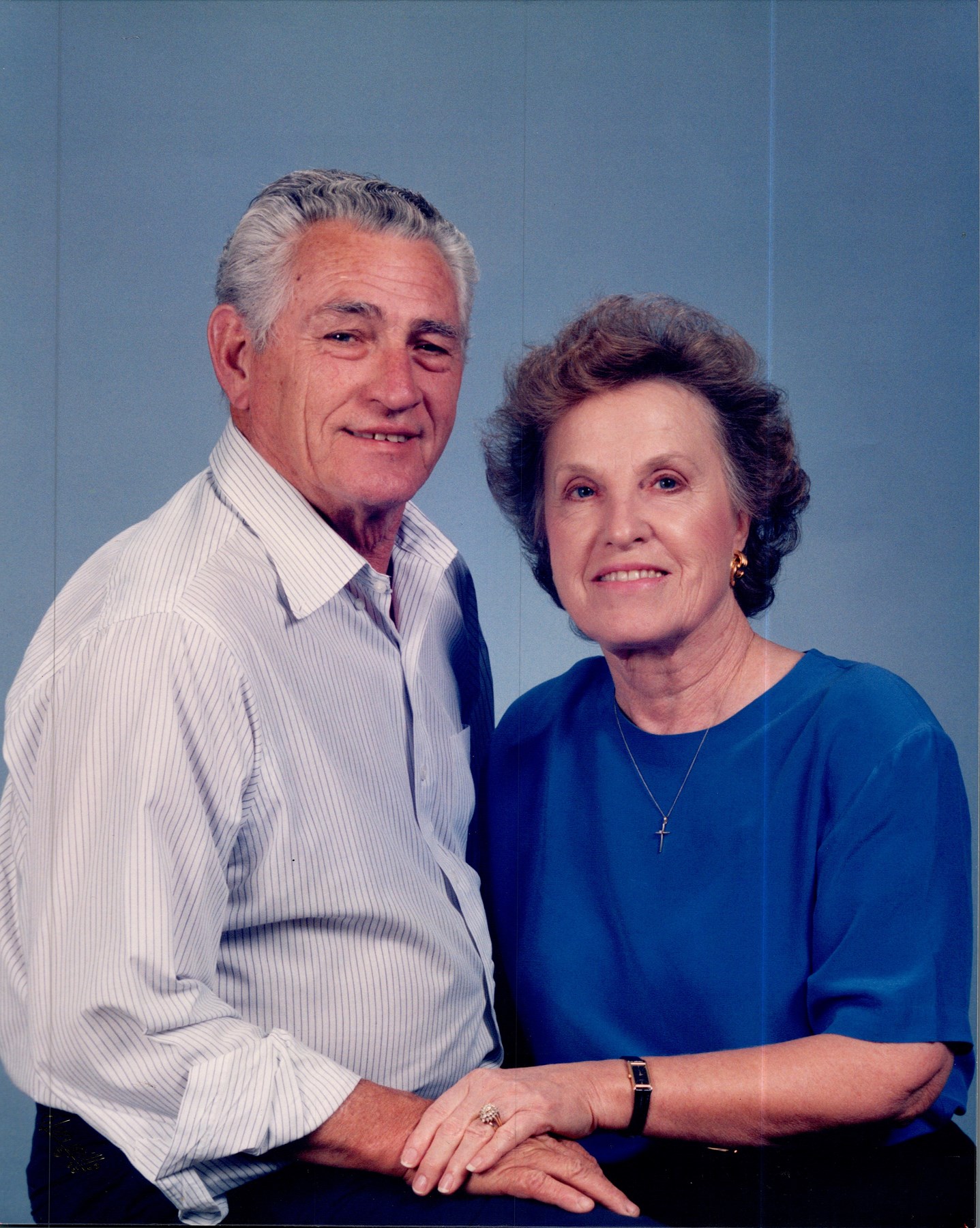 Ann Claire Walker Obituary TX