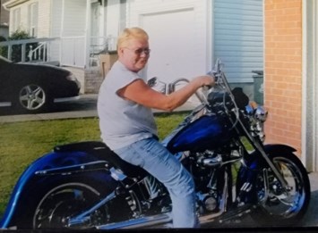 Obituary of Thomas "Tommy" Andrew Owens Jr.