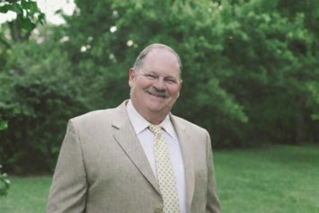 Obituario de Thomas Lynn Dixon