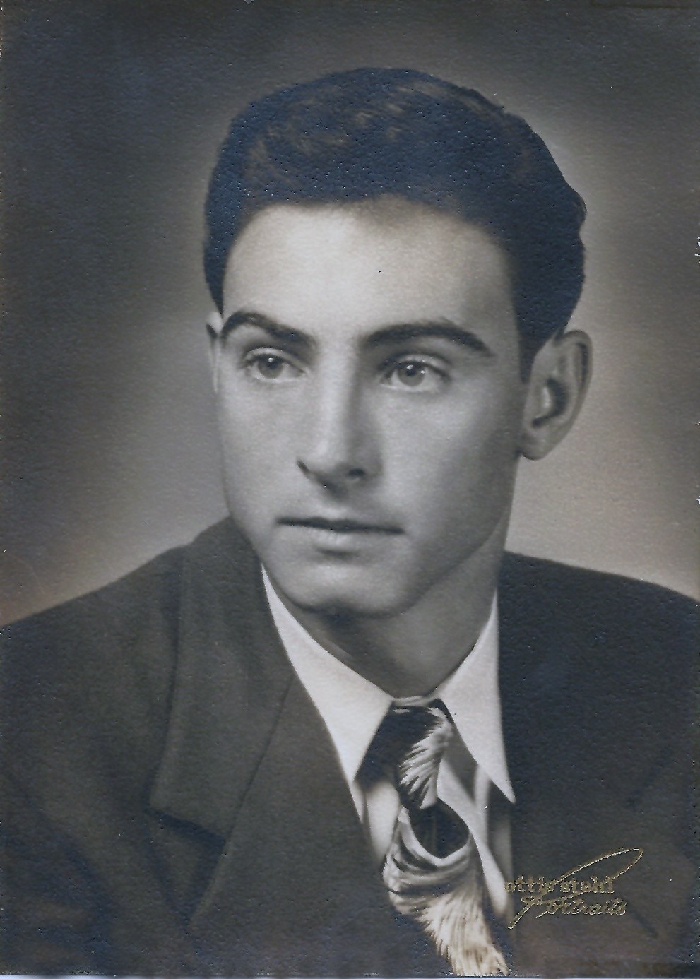 Jerry Boyd Obituary Houston, TX