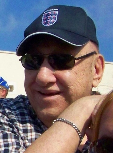 Obituary of Clifford J. Maule