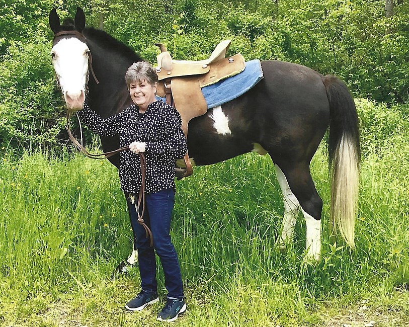 obituary image