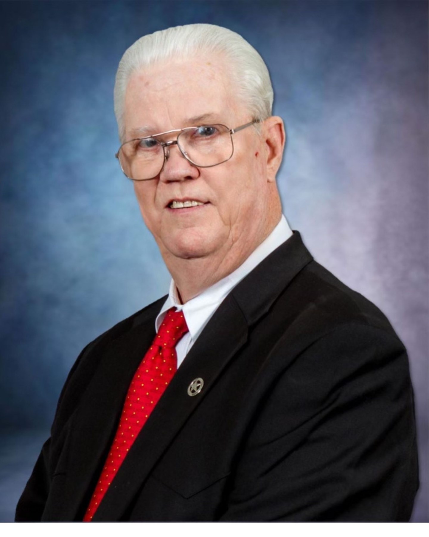 Obituary of Joe Rome