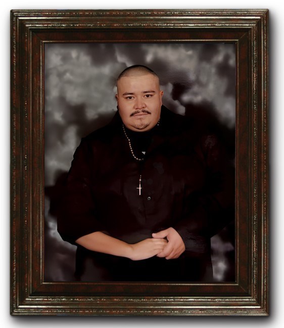 Obituary of Jaime Rodriguez Lara