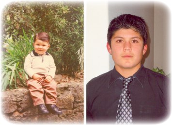 Obituary of Edgar Fernandez