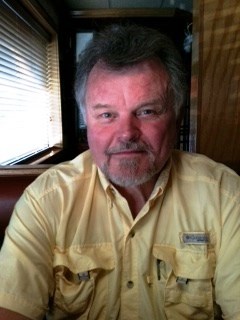 Obituary of David A. Bailey