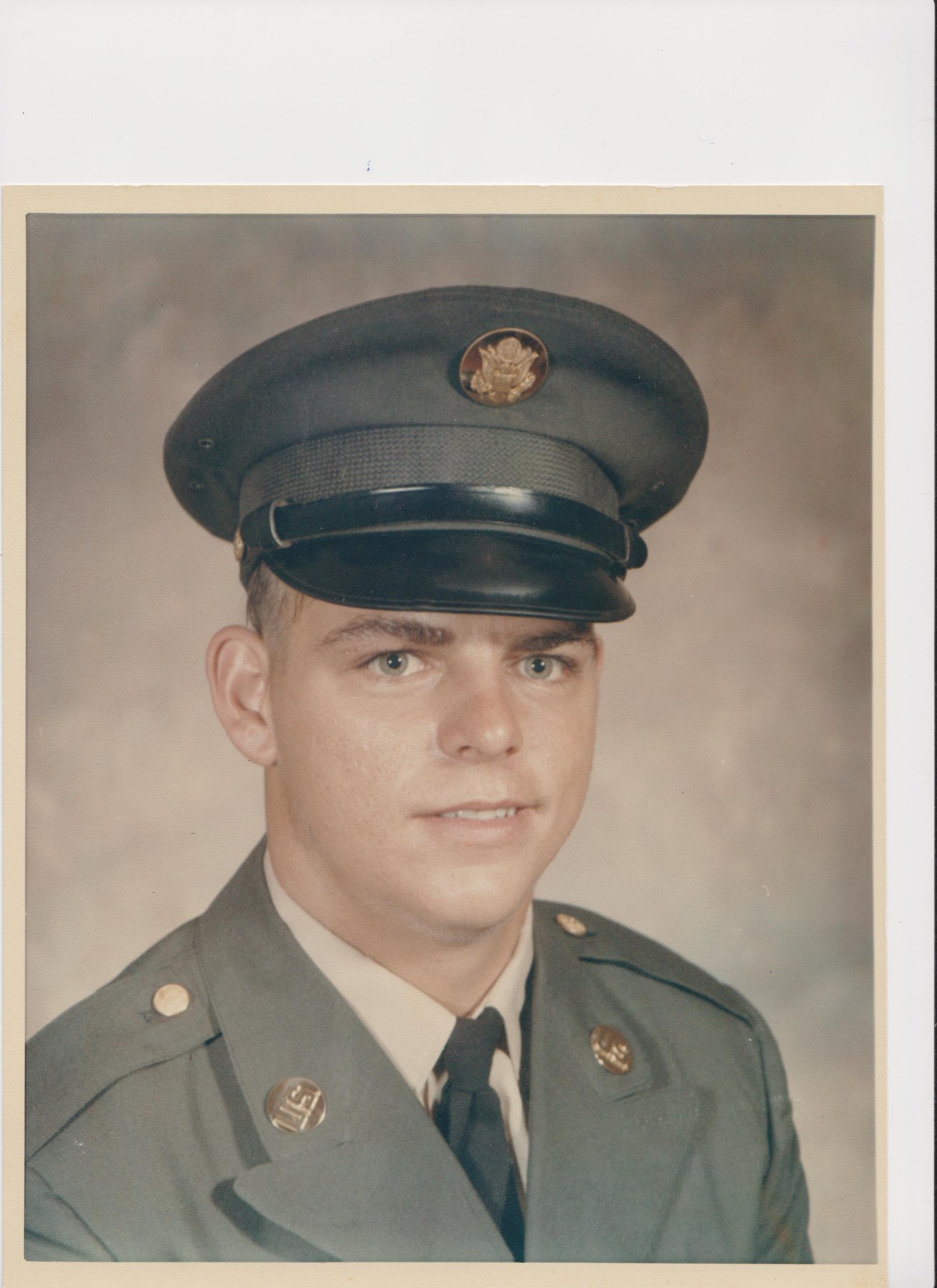 Obituary of Lloyd "Snake" "Grandfather" Engler