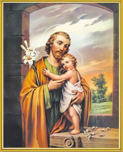 Obituary of Joseph M. Sabatino