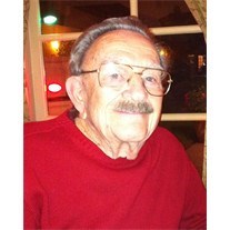 Obituary of Jack Marvin Turek