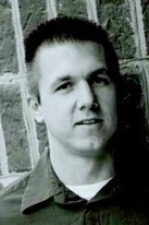 Obituary of Steven Lee Schellenger Jr.