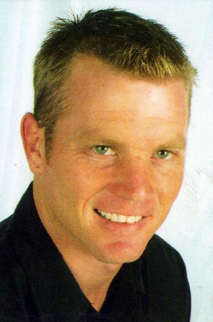 Obituary of Nathan K. Lowe