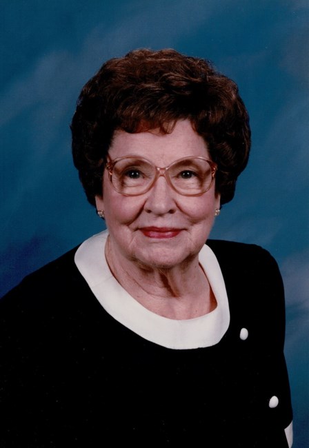 Obituary of Dorothy T. Gordon
