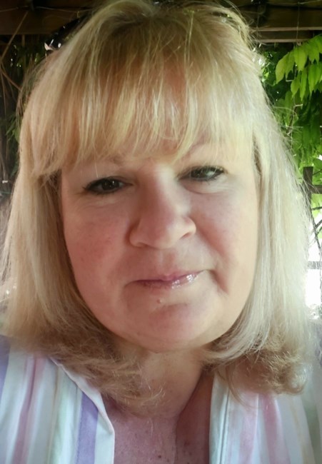 Obituary of Margaret Collins