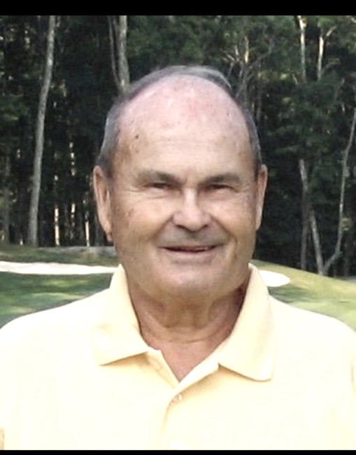 William Weldon Obituary Tampa, FL