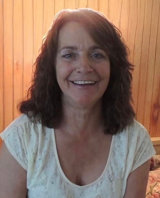 Obituary of Diana Lynn Morris