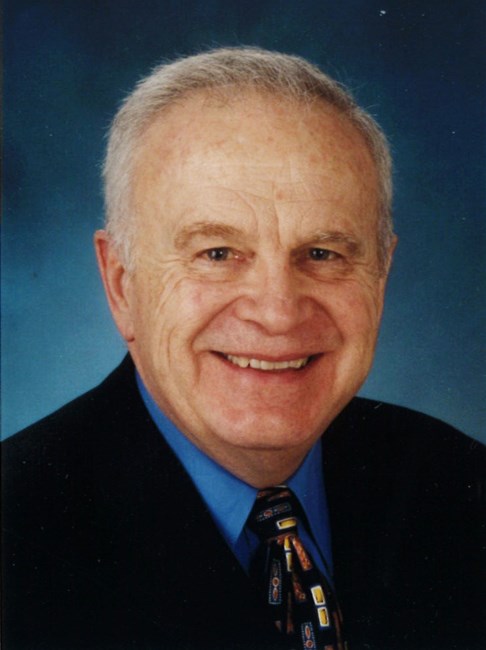 Obituary of Gary L. Hinman