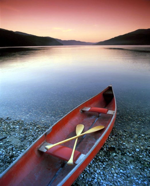 Obituary of Bradley Roy Ernest Good